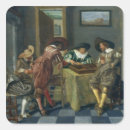 Suche nach backgammon aufkleber 17