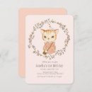 Suche nach vintage katze einladungen Kätzchen