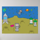 Suche nach platz poster Einfach