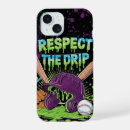 Suche nach tropfen iphone hüllen Jede person
