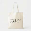 Suche nach funny tote bags Niedlich