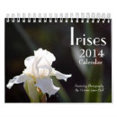 Suche nach iris kalender Fotografie