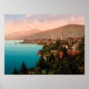 Suche nach lago poster Italienisch