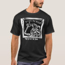 Suche nach tag der toten tshirts Calavera