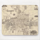 Suche nach alabama mousepads Mönchswesen