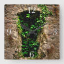 Suche nach schlösser wanduhren Burg