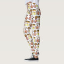 Suche nach boricua kleidung Puerto rico