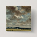 Suche nach landschaft buttons Wolken