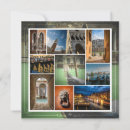 Suche nach venedig italien einladungen Europa