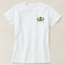 Suche nach eod tshirts Ehefrau