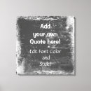 Suche nach lustige zitate leinwandbilder Motivierend