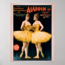 Suche nach erzählung poster Lamp