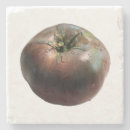 Suche nach tomaten untersetzer Jede person
