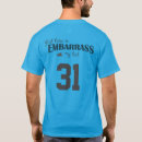 Suche nach verlegenheit tshirts Für ihn