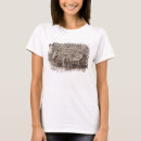Suche nach als geschäft tshirts Geschäfte