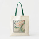 Suche nach gravieren tote bags Amerika