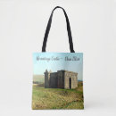 Suche nach für burger tote bags Jede person