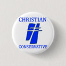 Suche nach partei buttons Politisch