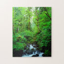 Suche nach hoch puzzle Amerika