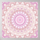 Suche nach rosa mandala poster Jede person