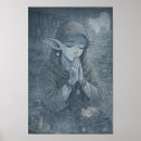 Suche nach melancholie poster Jede person