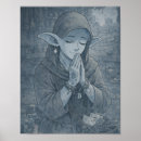 Suche nach kleine hexe poster Jede person