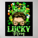 Suche nach der mutter s tages poster 's tag