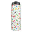 Suche nach hunde reisebecher Charles schulz