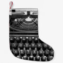 Suche nach so alte weihnachts strümpfe Schwarz