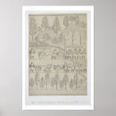 Suche nach seile poster Schule