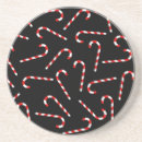 Suche nach rohr untersetzer Weihnachten