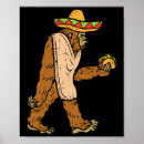 Suche nach pinata kunst Takos