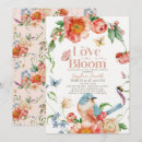 Suche nach birds und blooms Blumenreich