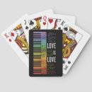 Suche nach menschenrechte spielkarten Schwul