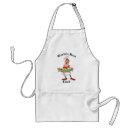 Suche nach lustige cartoons schürzen Kochen