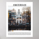 Suche nach von amsterdam poster Tourismus