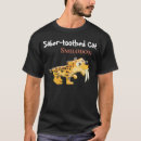 Suche nach smilodon Säbelkatze