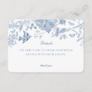 Suche nach englische hochzeit einladungen Für sie