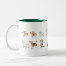 Suche nach caneca Haustiere