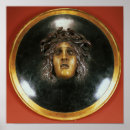 Suche nach medusa poster Horror