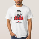 Suche nach bärtiger mann tshirts Hipster