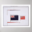 Suche nach mantel von arme poster Embleme