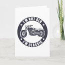 Suche nach moto karten Biker