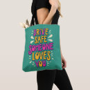 Suche nach fahrer taschen Jede person