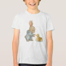 Suche nach glückliche tiere tshirts Für kinder