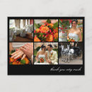 Suche nach schwarzes gitter postkarten Foto