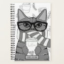 Suche nach chat büro zubehör Katze