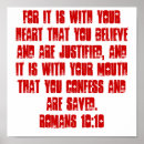 Suche nach römer 10 poster Jesus