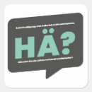 Suche nach sprüche aufkleber Humor