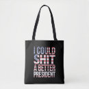 Suche nach gewinnen taschen Feministisch